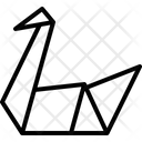 پیش‌نمایش فایل origami-6004435 از پک بازگشت به مدرسه
