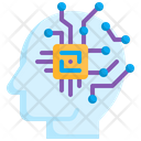 پیش‌نمایش فایل ai-brain-6480719 از پک اینترنت اشیا
