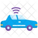 پیش‌نمایش فایل autonomous-car-6480722 از پک اینترنت اشیا