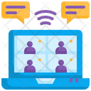 پیش‌نمایش فایل conference-meeting-6480724 از پک اینترنت اشیا