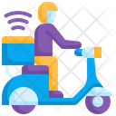 پیش‌نمایش فایل food-delivery-6480730 از پک اینترنت اشیا