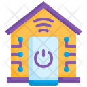 پیش‌نمایش فایل home-automation-6480731 از پک اینترنت اشیا