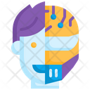 پیش‌نمایش فایل humanoid-6480732 از پک اینترنت اشیا