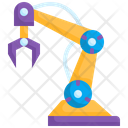 پیش‌نمایش فایل robot-arm-6480736 از پک اینترنت اشیا