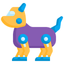 پیش‌نمایش فایل robot-dog-6480737 از پک اینترنت اشیا