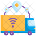 پیش‌نمایش فایل smart-delivery-6480733 از پک اینترنت اشیا