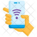 پیش‌نمایش فایل smartphone-6480741 از پک اینترنت اشیا