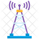 پیش‌نمایش فایل telecommunication-tower-6480743 از پک اینترنت اشیا