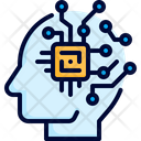 پیش‌نمایش فایل ai-brain-6480749 از پک اینترنت اشیا