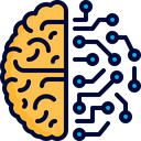 پیش‌نمایش فایل ai-mind-6480751 از پک اینترنت اشیا