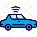 پیش‌نمایش فایل autonomous-car-6480752 از پک اینترنت اشیا