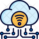 پیش‌نمایش فایل cloud-iot-6480753 از پک اینترنت اشیا