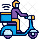 پیش‌نمایش فایل food-delivery-6480760 از پک اینترنت اشیا