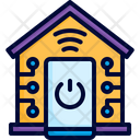 پیش‌نمایش فایل home-automation-6480761 از پک اینترنت اشیا