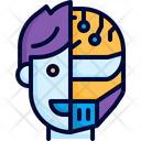 پیش‌نمایش فایل humanoid-6480762 از پک اینترنت اشیا