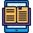 پیش‌نمایش فایل online-education-6480757 از پک اینترنت اشیا