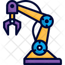 پیش‌نمایش فایل robot-arm-6480766 از پک اینترنت اشیا