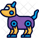 پیش‌نمایش فایل robot-dog-6480767 از پک اینترنت اشیا