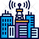 پیش‌نمایش فایل smart-building-6480768 از پک اینترنت اشیا