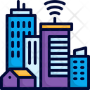 پیش‌نمایش فایل smart-city-6480769 از پک اینترنت اشیا
