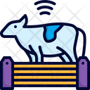 پیش‌نمایش فایل smart-livestock-6480764 از پک اینترنت اشیا