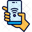 پیش‌نمایش فایل smartphone-6480771 از پک اینترنت اشیا