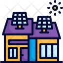 پیش‌نمایش فایل solar-roof-6480758 از پک اینترنت اشیا