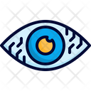پیش‌نمایش فایل vision-6480777 از پک اینترنت اشیا