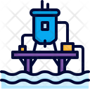 پیش‌نمایش فایل water-quality-6480778 از پک اینترنت اشیا