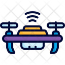 پیش‌نمایش فایل wifi-drone-6480756 از پک اینترنت اشیا