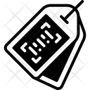 پیش‌نمایش فایل barcode-tag-7104428 از پک جمعه سیاه
