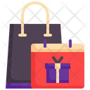 پیش‌نمایش فایل black-friday-7104466 از پک جمعه سیاه