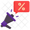 پیش‌نمایش فایل bullhorn-promotion-7104467 از پک جمعه سیاه