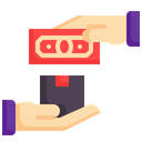 پیش‌نمایش فایل cash-on-delivery-7104468 از پک جمعه سیاه