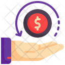پیش‌نمایش فایل cashback-7104470 از پک جمعه سیاه
