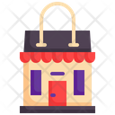 پیش‌نمایش فایل commerce-building-7104471 از پک جمعه سیاه