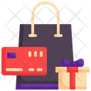 پیش‌نمایش فایل credit-card-payment-7104474 از پک جمعه سیاه