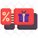 پیش‌نمایش فایل discount-coupon-7104473 از پک جمعه سیاه
