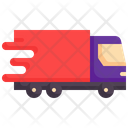پیش‌نمایش فایل fast-delivery-7104478 از پک جمعه سیاه