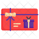 پیش‌نمایش فایل gift-card-7104479 از پک جمعه سیاه