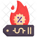 پیش‌نمایش فایل hot-price-7104480 از پک جمعه سیاه