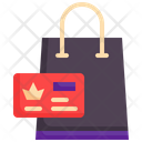 پیش‌نمایش فایل member-card-7104481 از پک جمعه سیاه