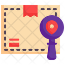 پیش‌نمایش فایل parcel-tracking-7104476 از پک جمعه سیاه