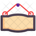 پیش‌نمایش فایل shop-board-7104491 از پک جمعه سیاه