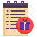 پیش‌نمایش فایل shopping-wishlist-7104493 از پک جمعه سیاه