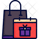 پیش‌نمایش فایل black-friday-7104505 از پک جمعه سیاه
