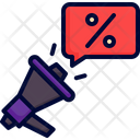 پیش‌نمایش فایل bullhorn-promotion-7104506 از پک جمعه سیاه