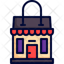 پیش‌نمایش فایل commerce-building-7104510 از پک جمعه سیاه