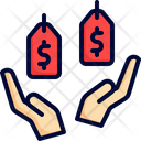 پیش‌نمایش فایل compare-7104511 از پک جمعه سیاه