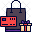 پیش‌نمایش فایل credit-card-payment-7104513 از پک جمعه سیاه